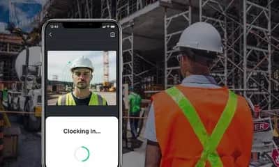 webp facial app feature layout 1  
