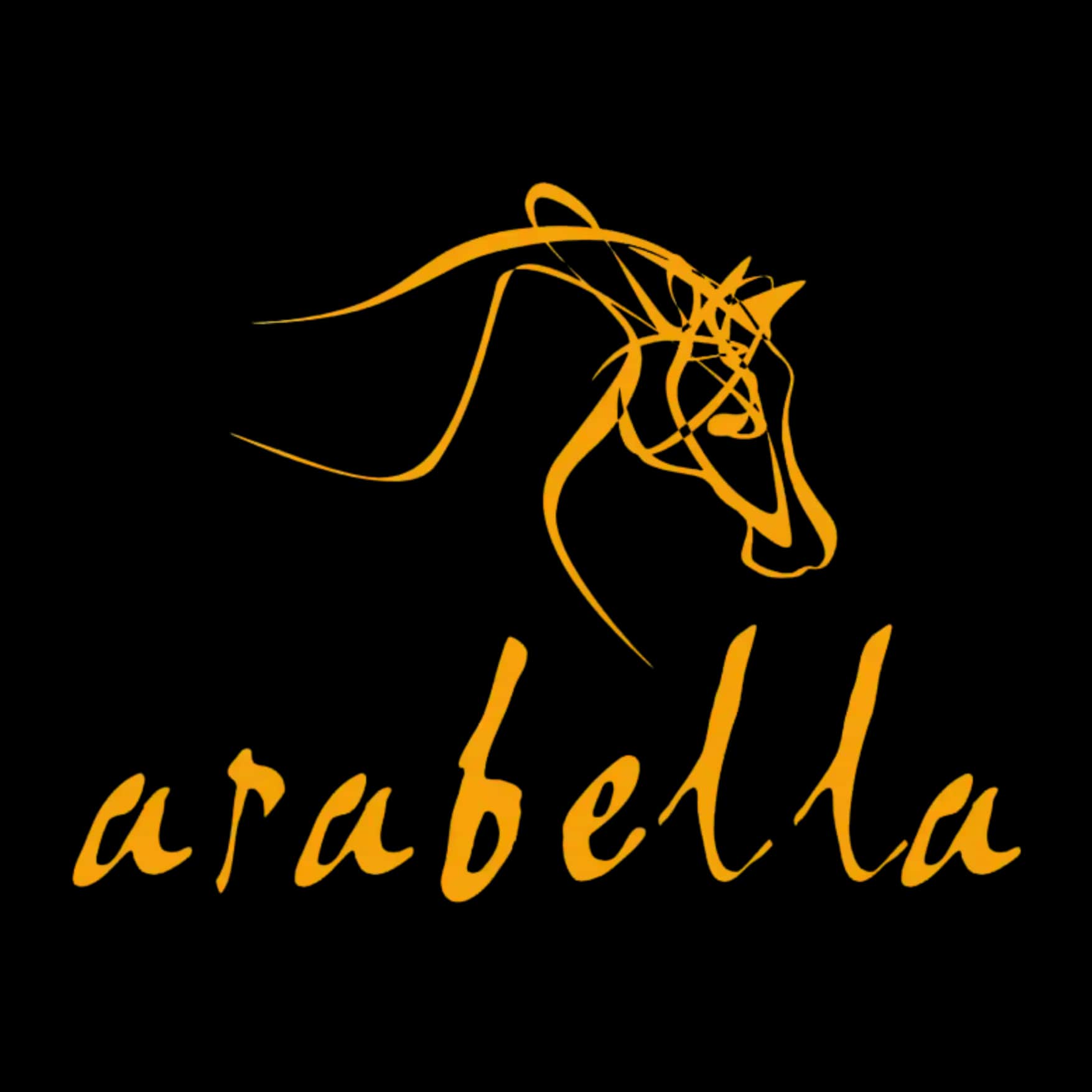 arabella wines webp