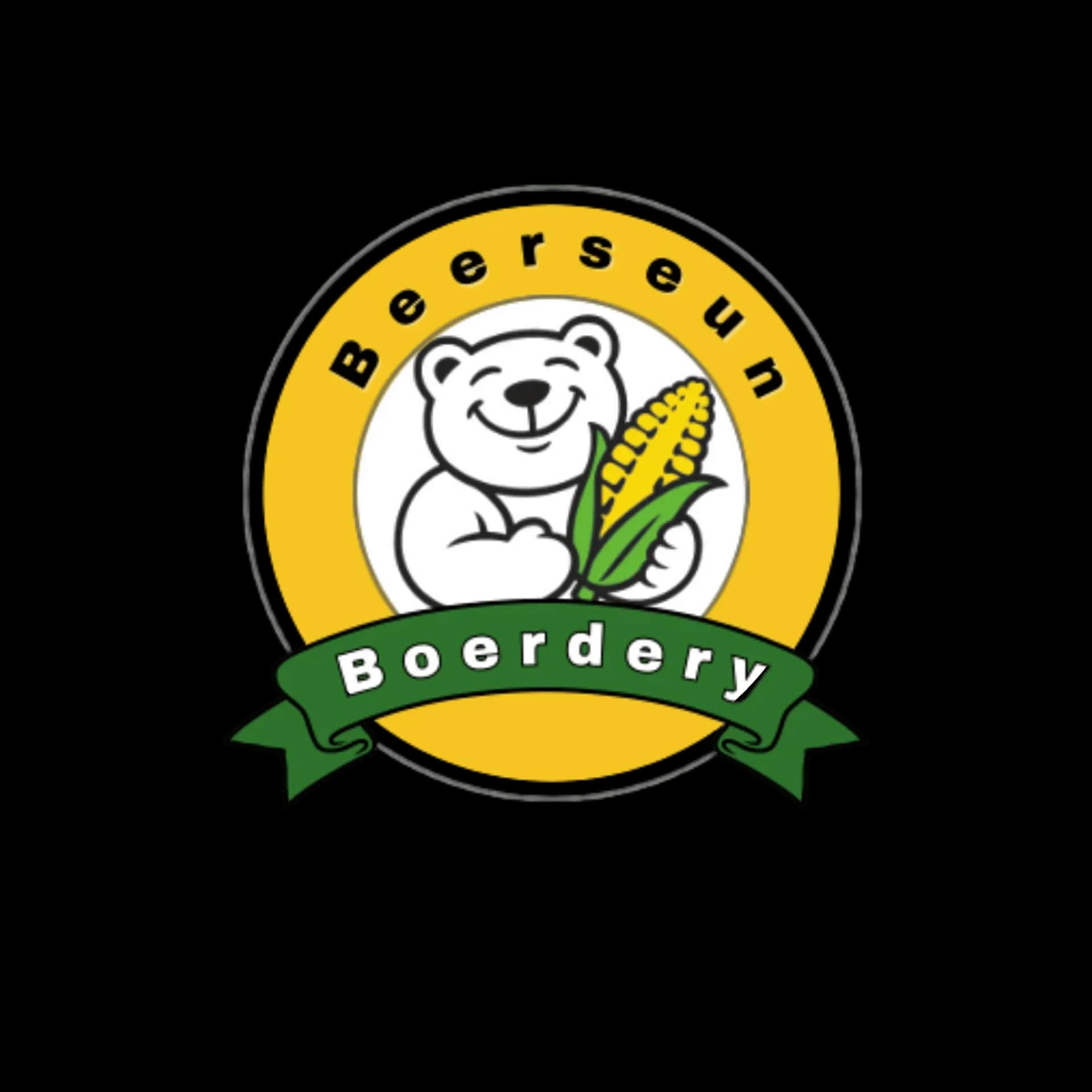 Beerseun Boerdery