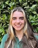 catharina profile Picture