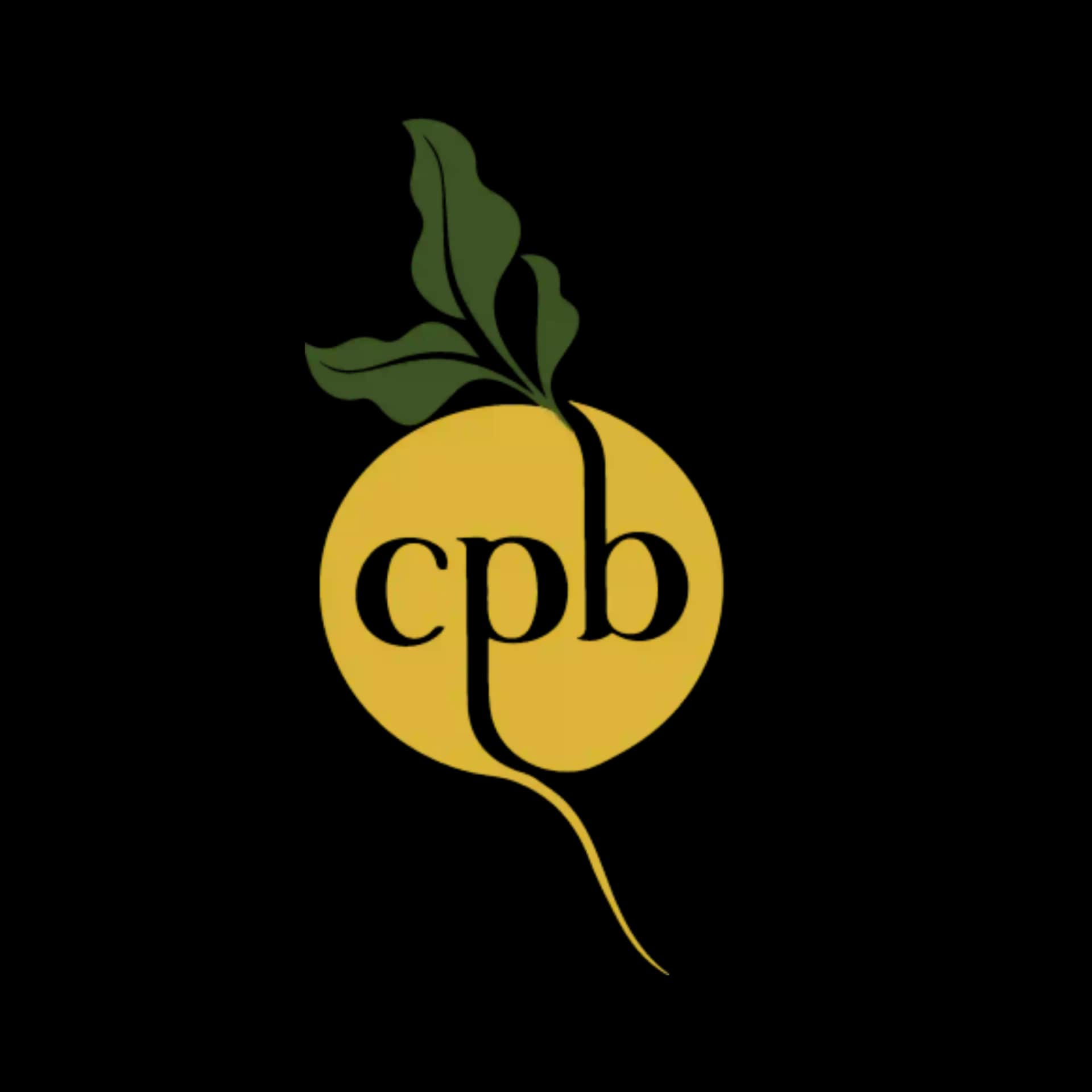 Chris Pretorius Boerdery