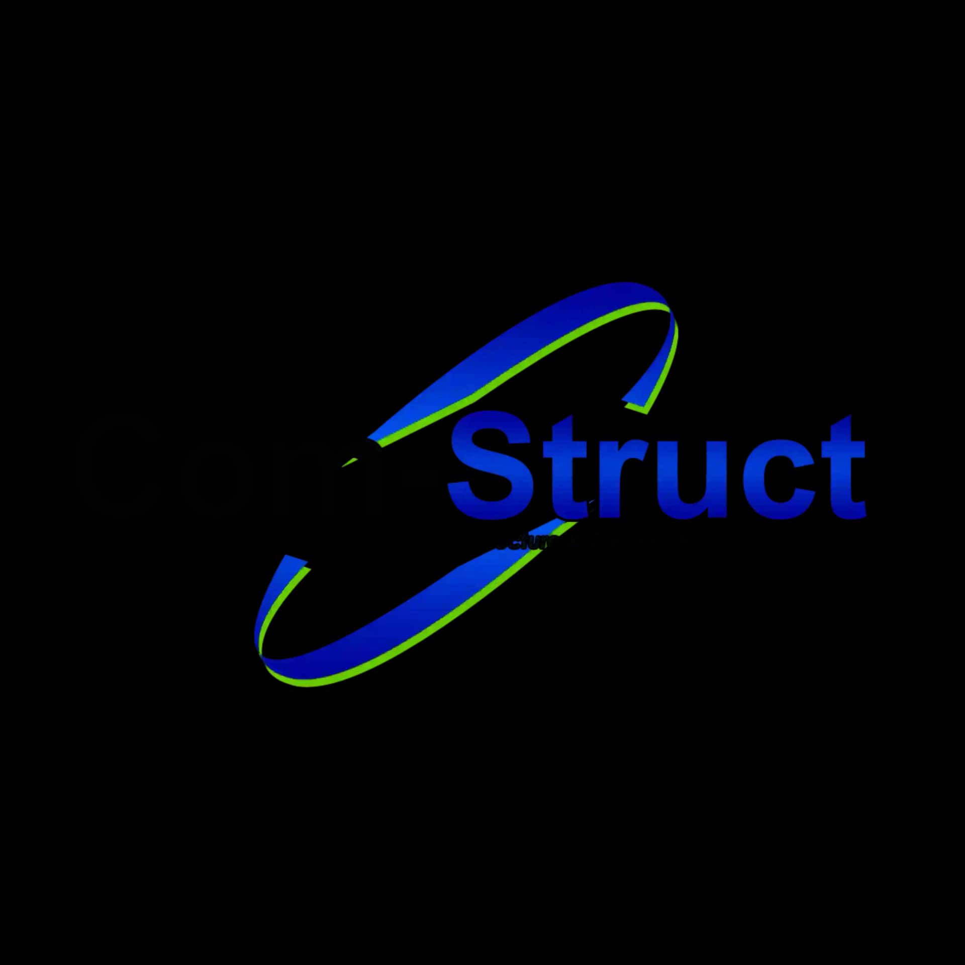 Com-struct