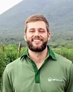 Johan profile Picture