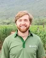 Luke Kroon profile Picture