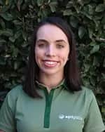 Niki profile Picture