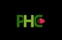 PHC Berries Logo